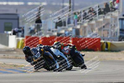 media/Jan-21-2023-CVMA (Sat) [[b9eef8ba1f]]/Race 1 Formula Open (Holeshot)/